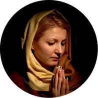 Гадалка Анна — Питкяранта